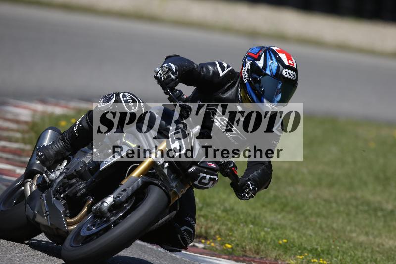 /Archiv-2024/49 29.07.2024 Dunlop Ride und Test Day ADR/Gruppe gelb/55